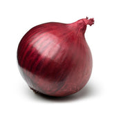 Onion Red